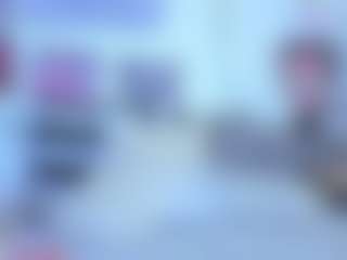 SOFIA NIX's Live Sex Cam Show
