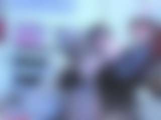 SOFIA NIX's Live Sex Cam Show