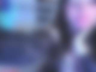 SOFIA NIX's Live Sex Cam Show
