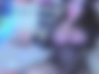 SOFIA NIX's Live Sex Cam Show