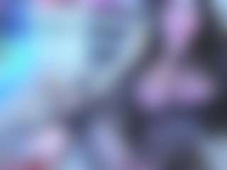 SOFIA NIX's Live Sex Cam Show