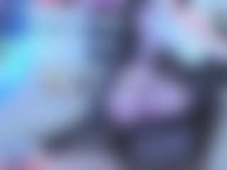 SOFIA NIX's Live Sex Cam Show