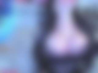 SOFIA NIX's Live Sex Cam Show