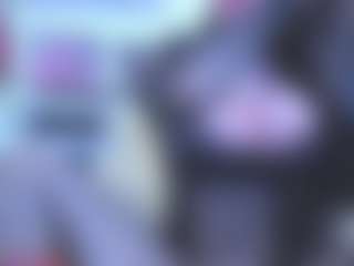 SOFIA NIX's Live Sex Cam Show
