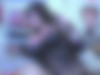 SOFIA NIX's Live Sex Cam Show