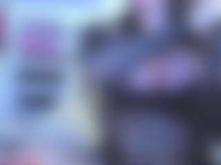 SOFIA NIX's Live Sex Cam Show