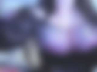 SOFIA NIX's Live Sex Cam Show