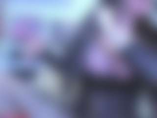 SOFIA NIX's Live Sex Cam Show