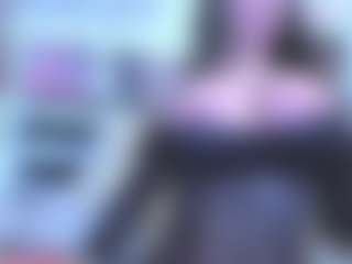 SOFIA NIX's Live Sex Cam Show