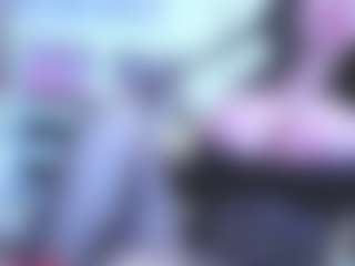 SOFIA NIX's Live Sex Cam Show