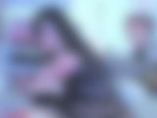 SOFIA NIX's Live Sex Cam Show