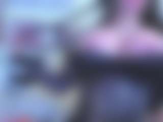 SOFIA NIX's Live Sex Cam Show