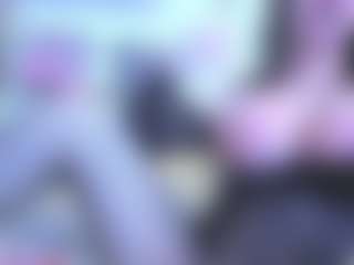 SOFIA NIX's Live Sex Cam Show