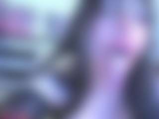 SOFIA NIX's Live Sex Cam Show