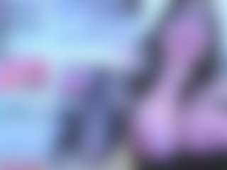 SOFIA NIX's Live Sex Cam Show