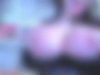 SOFIA NIX's Live Sex Cam Show
