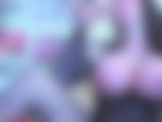 SOFIA NIX's Live Sex Cam Show