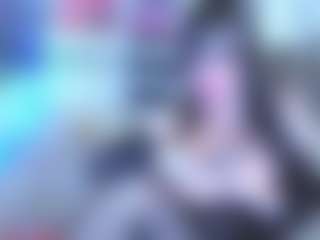 Show Live Sex Cam SOFIA NIX