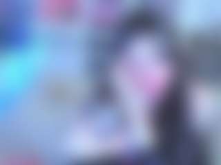 SOFIA NIX's Live Sex Cam Show