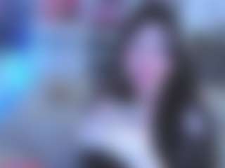 SOFIA NIX's Live Sex Cam Show