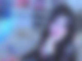 SOFIA NIX's Live Sex Cam Show
