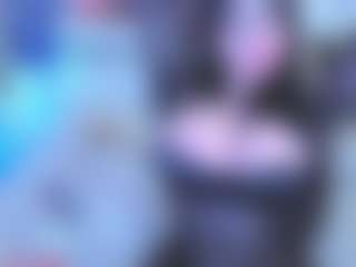 SOFIA NIX's Live Sex Cam Show