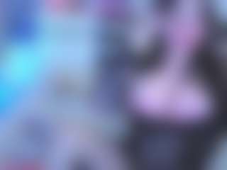 SOFIA NIX's Live Sex Cam Show