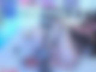 SOFIA NIX's Live Sex Cam Show