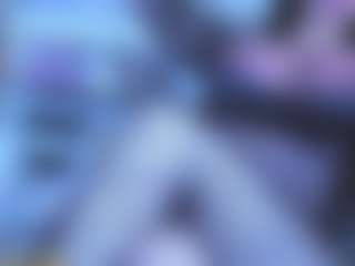 SOFIA NIX's Live Sex Cam Show