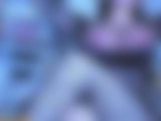 SOFIA NIX's Live Sex Cam Show