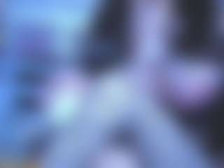 SOFIA NIX's Live Sex Cam Show