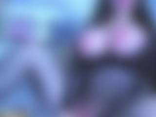 SOFIA NIX's Live Sex Cam Show