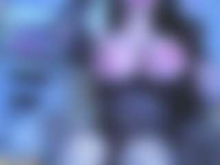 SOFIA NIX's Live Sex Cam Show