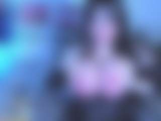 SOFIA NIX's Live Sex Cam Show