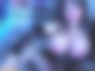 SOFIA NIX's Live Sex Cam Show