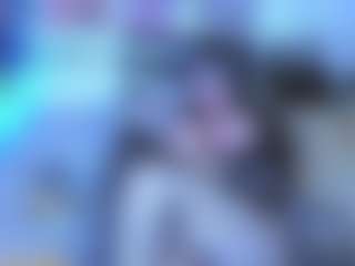 SOFIA NIX's Live Sex Cam Show