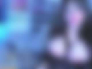 SOFIA NIX's Live Sex Cam Show