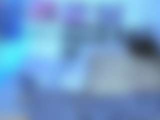 SOFIA NIX's Live Sex Cam Show
