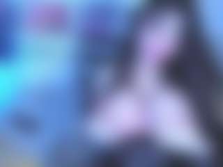 SOFIA NIX's Live Sex Cam Show
