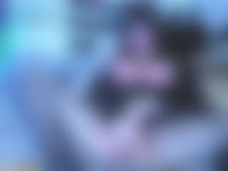 SOFIA NIX's Live Sex Cam Show