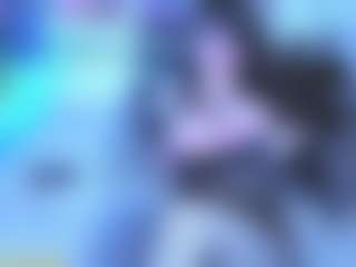 SOFIA NIX's Live Sex Cam Show