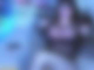 SOFIA NIX's Live Sex Cam Show