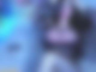 SOFIA NIX's Live Sex Cam Show