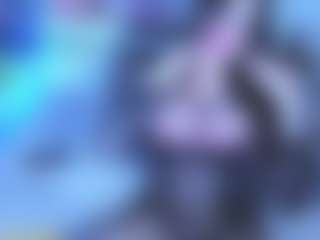 SOFIA NIX's Live Sex Cam Show