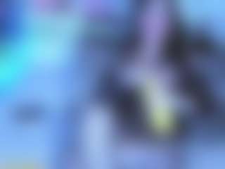 SOFIA NIX's Live Sex Cam Show