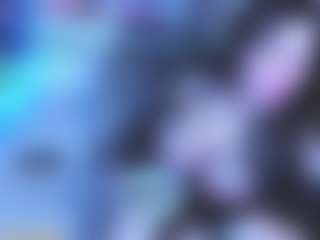 SOFIA NIX's Live Sex Cam Show