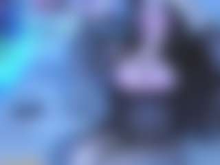 SOFIA NIX's Live Sex Cam Show