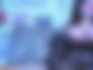 SOFIA NIX's Live Sex Cam Show