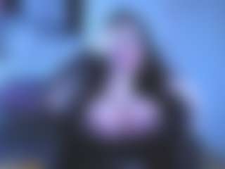 SOFIA NIX's Live Sex Cam Show