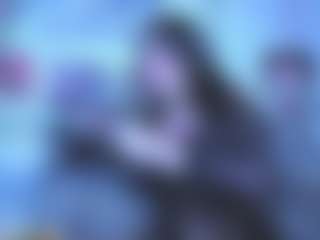 SOFIA NIX's Live Sex Cam Show